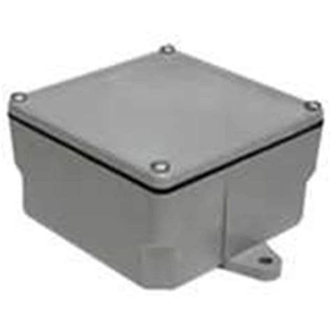 junction box for power supply|outdoor junction box home depot.